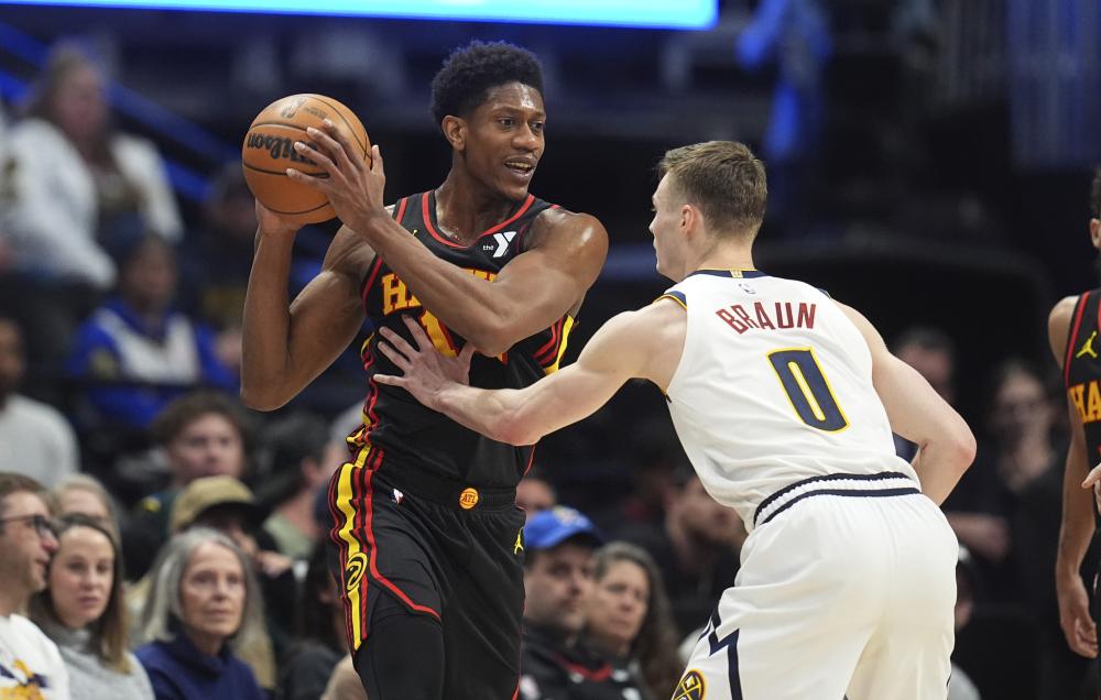 我们回顾近 我们回顾近