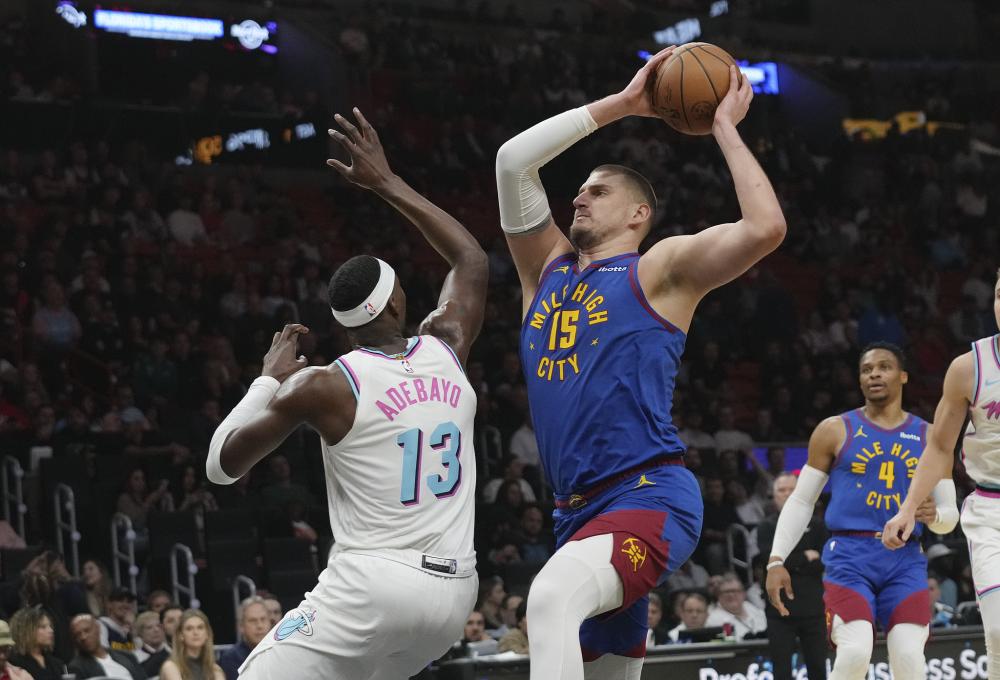 的数轮意甲 的数轮意甲