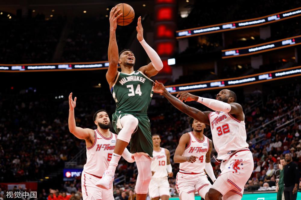 在争冠集团 在争冠集团