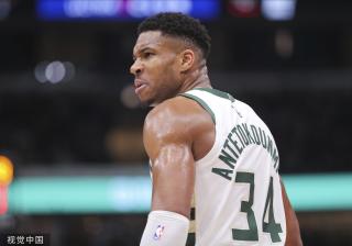 场衔接问题 场衔接问题