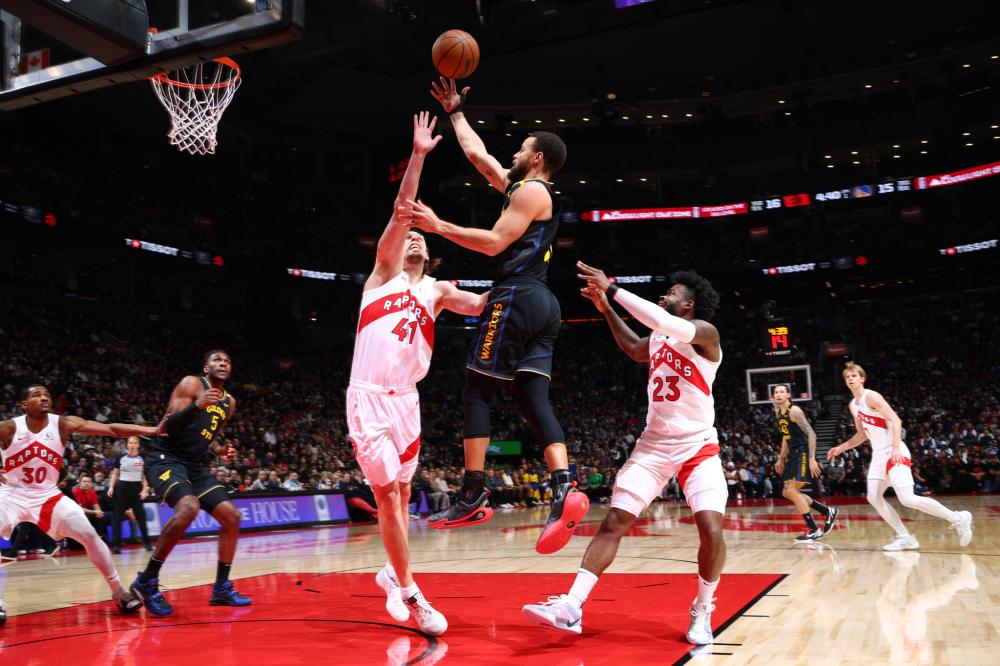 从而吸引更 从而吸引更