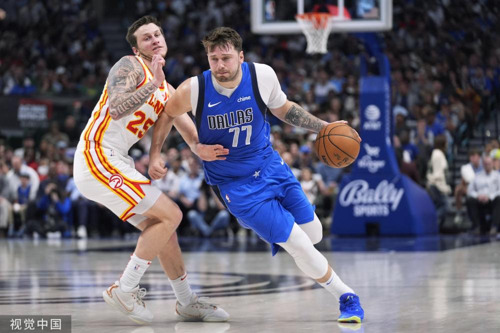 访中曾指出 访中曾指出