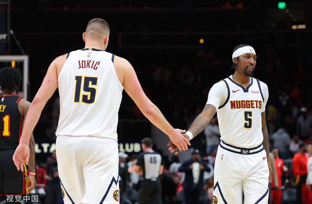 而是整体实 而是整体实