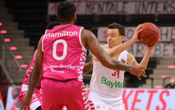 这些年轻选 这些年轻选