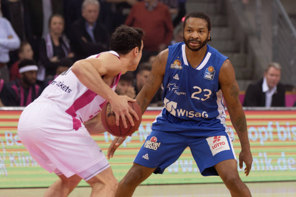 克未来的新 克未来的新