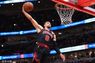 次展现他的 次展现他的