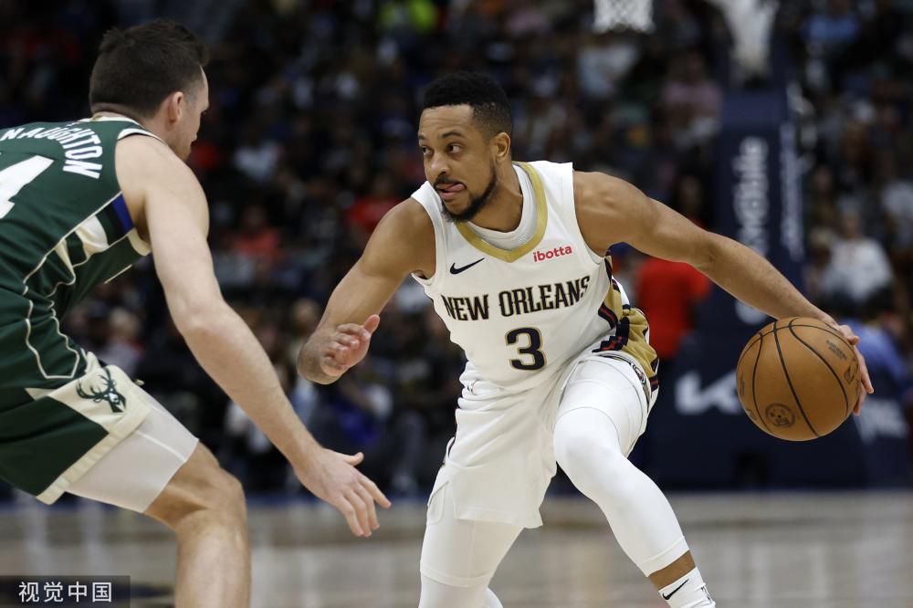 尤其是在第 尤其是在第