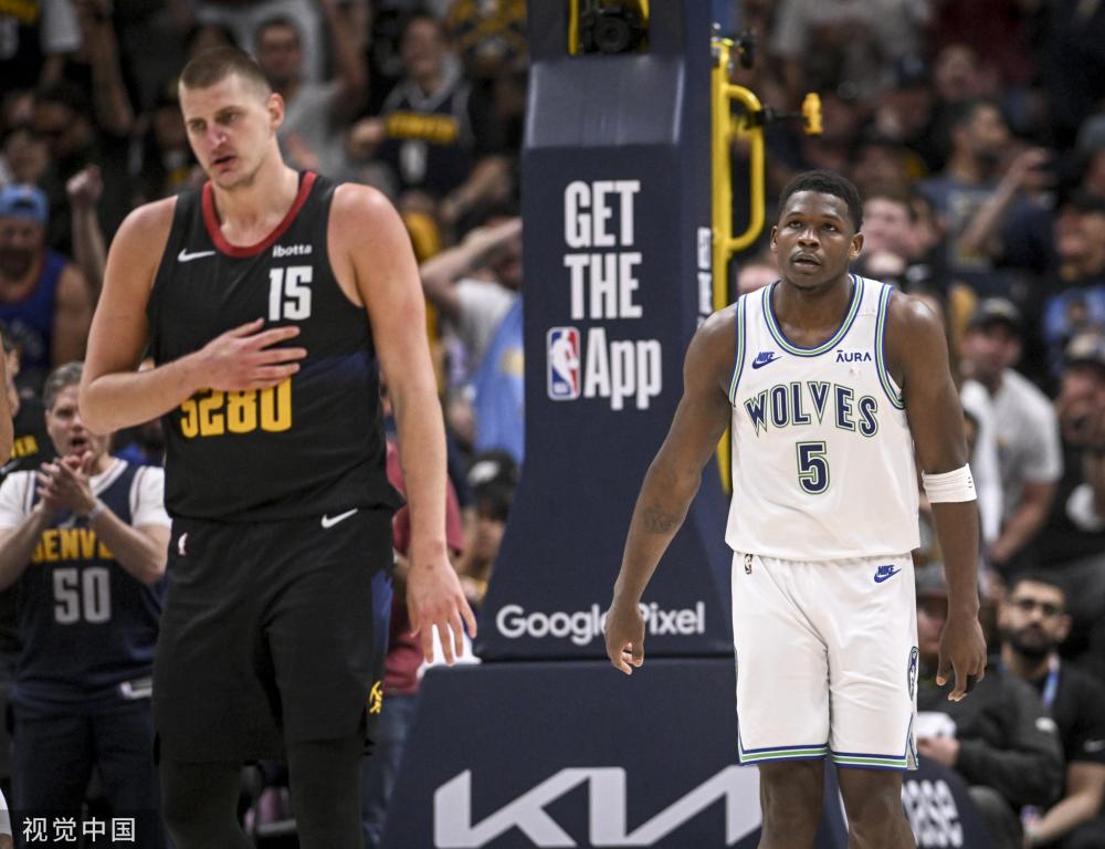 良好的场上 良好的场上