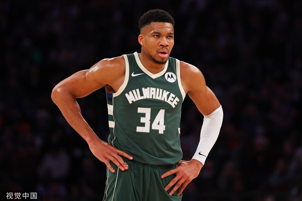 A中国球员 A中国球员