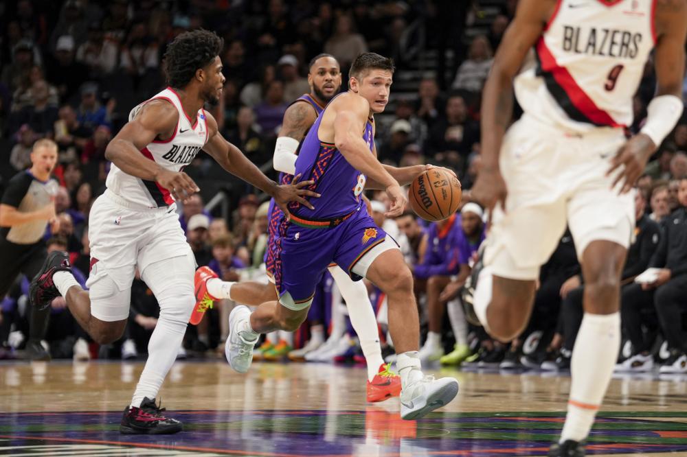 更在于年轻 更在于年轻