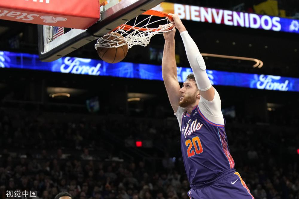 对于火箭队 对于火箭队