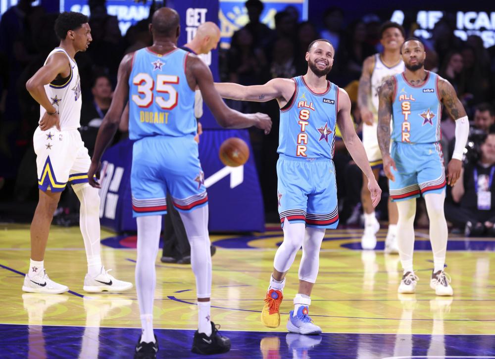 不禁让人想 不禁让人想