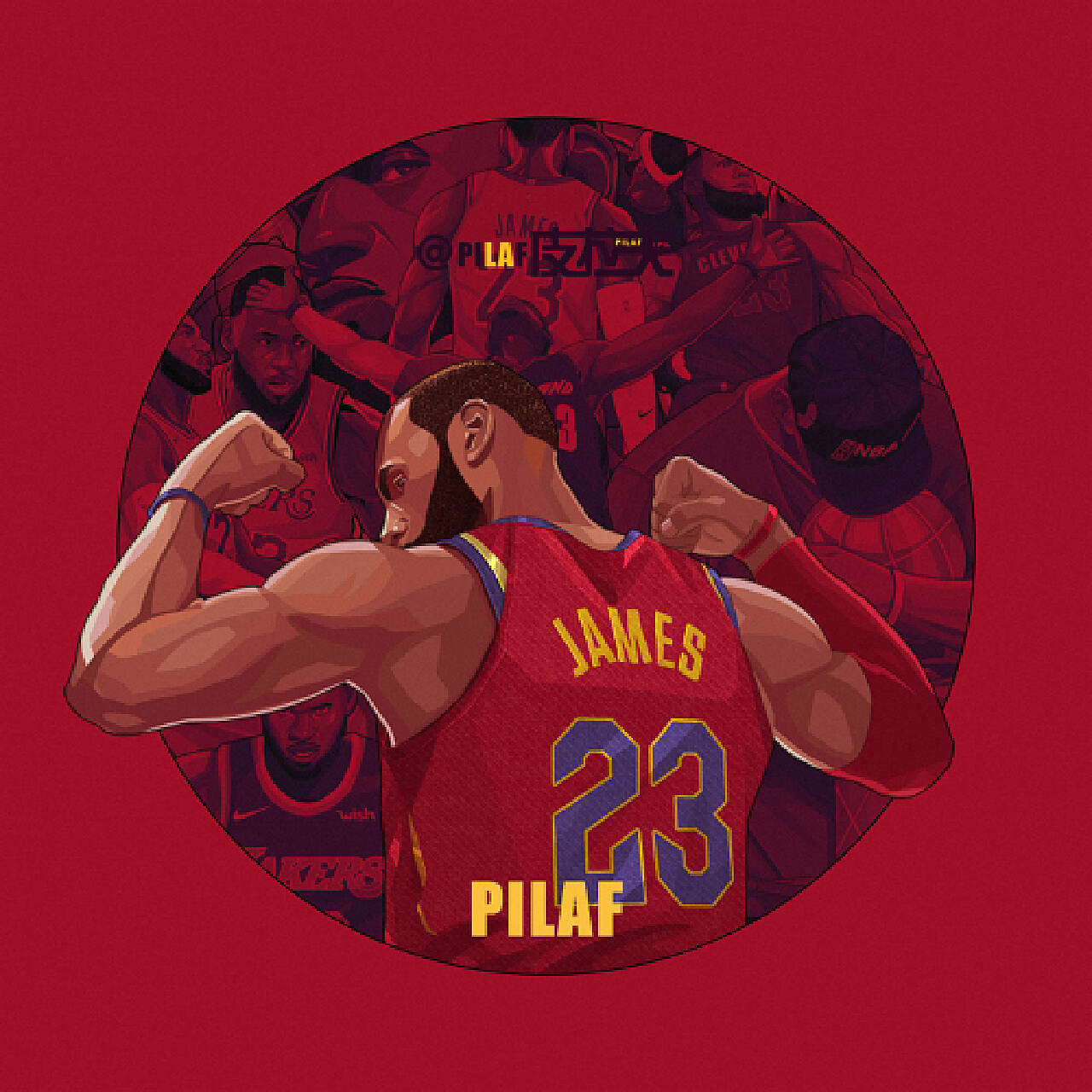 不难看出 不难看出