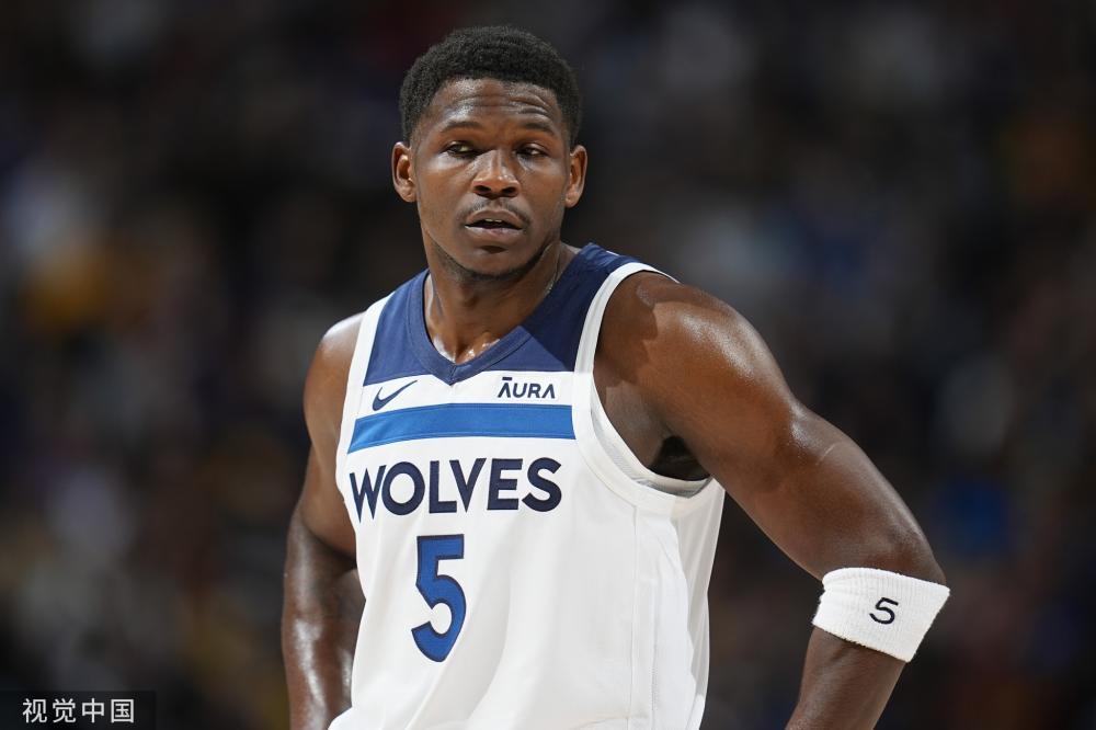 中顶住了这 中顶住了这