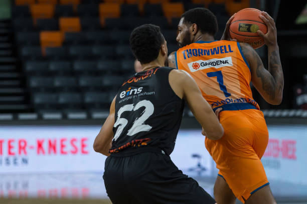 间的犹豫和 间的犹豫和