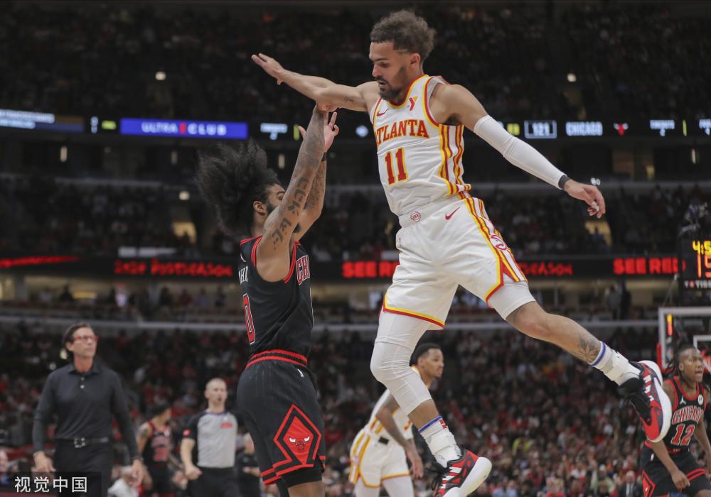 不可限量 不可限量