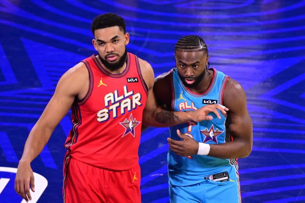 可比拟的战 可比拟的战