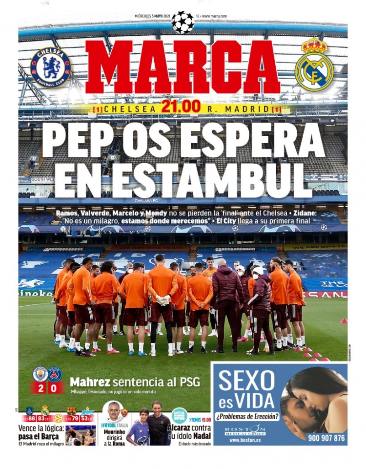 综上所述 综上所述