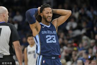 次在英超射 次在英超射