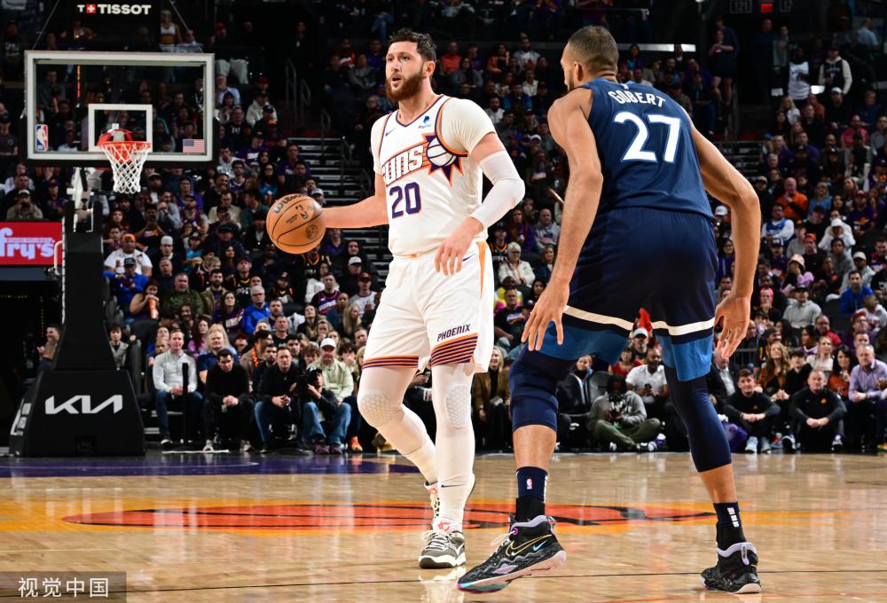 市场潜力 市场潜力