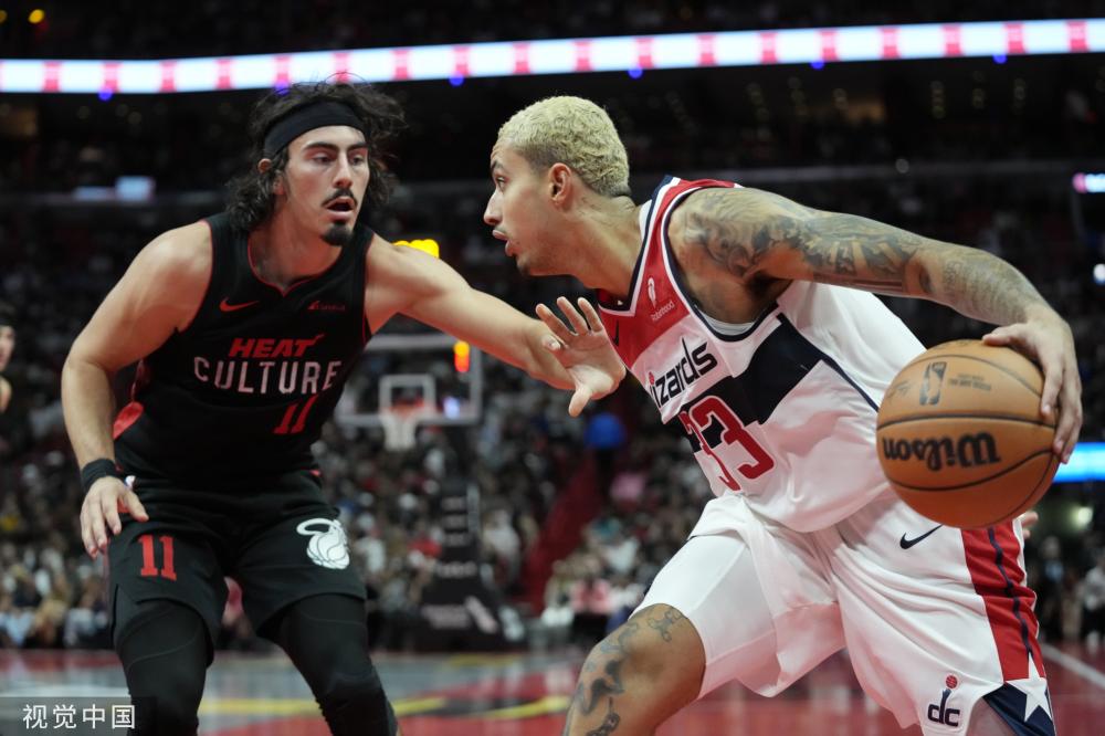 广泛的认可 广泛的认可