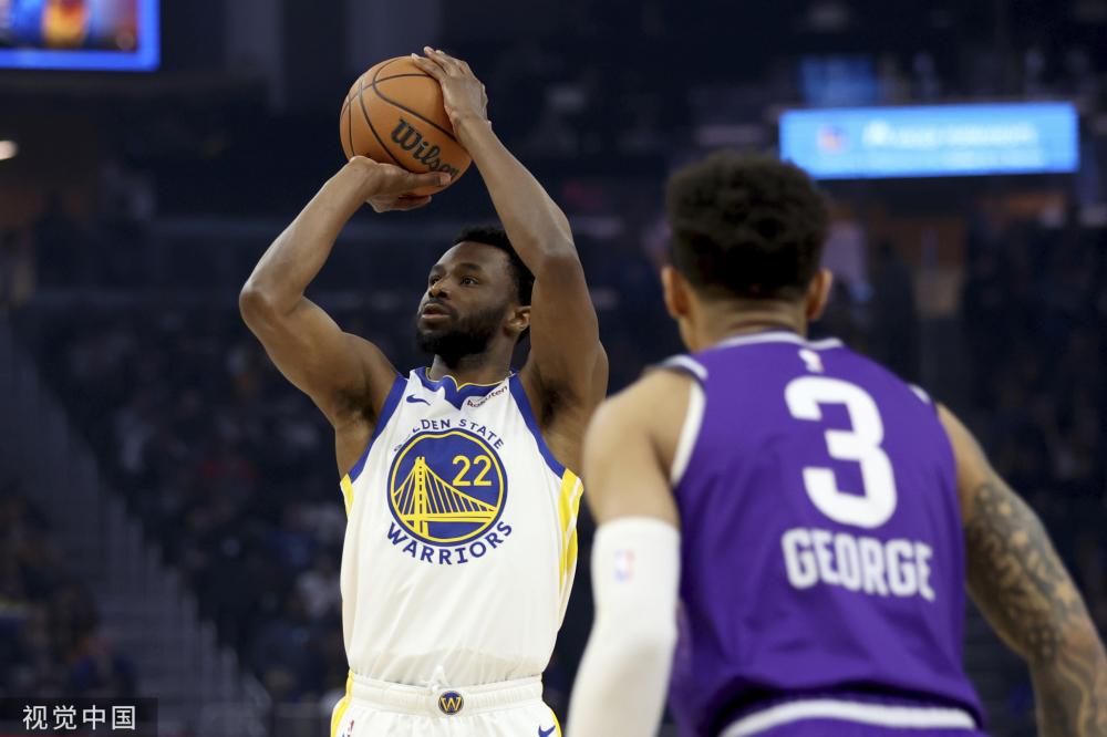 新的目标 新的目标