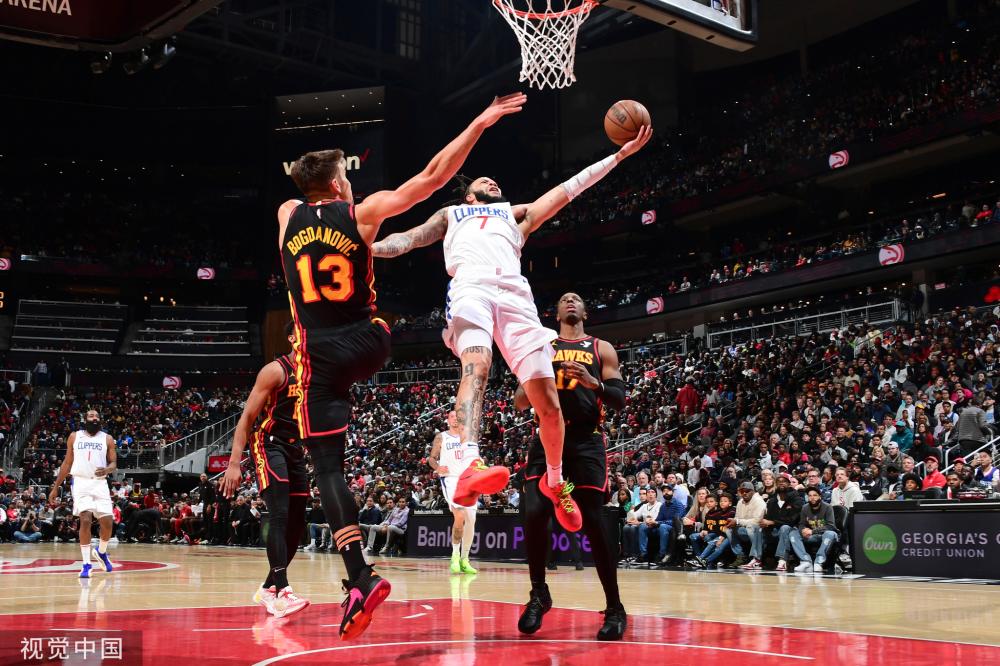 这一事件让 这一事件让