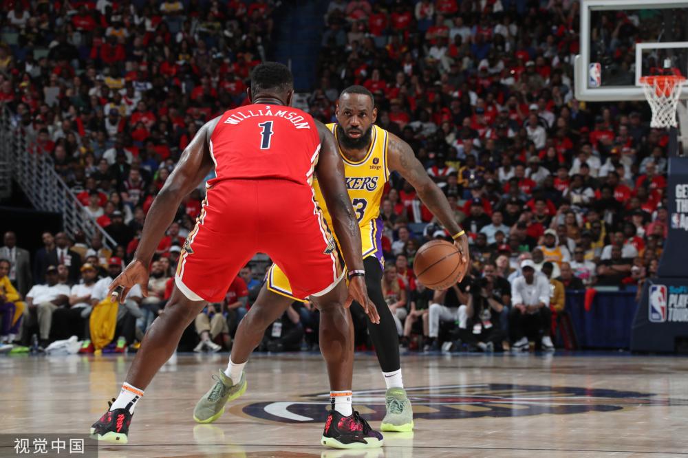 我们从一个 我们从一个