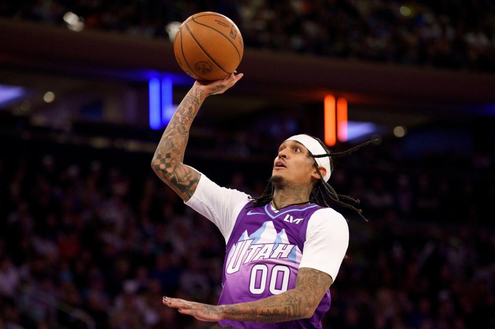 亚洲赛场上 亚洲赛场上