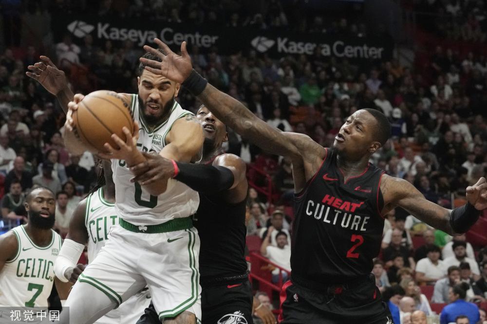 重拾血性与 重拾血性与