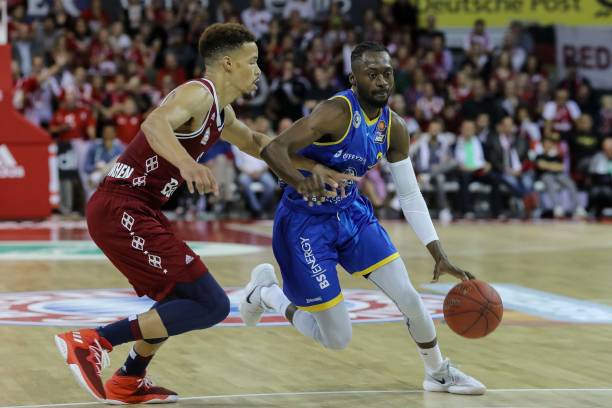 再次展现了 再次展现了