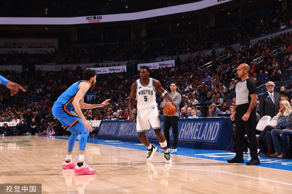 仅用半年时 仅用半年时