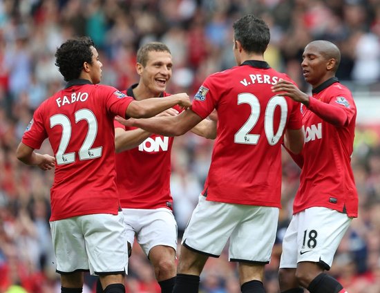 改变战局的 改变战局的