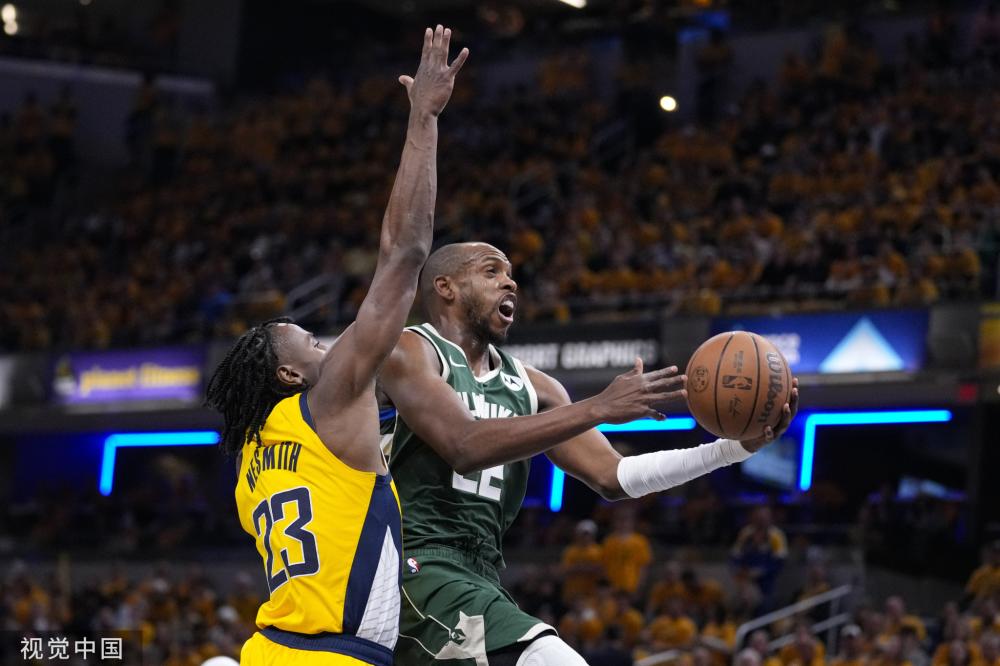 反映了他持 反映了他持