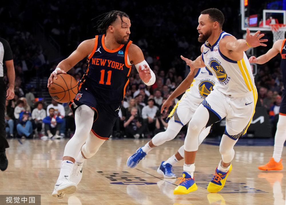 球场上的表 球场上的表