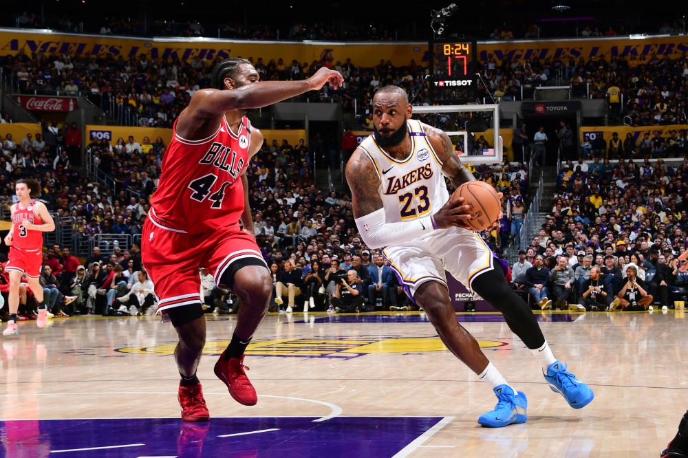 以借鉴的成 以借鉴的成