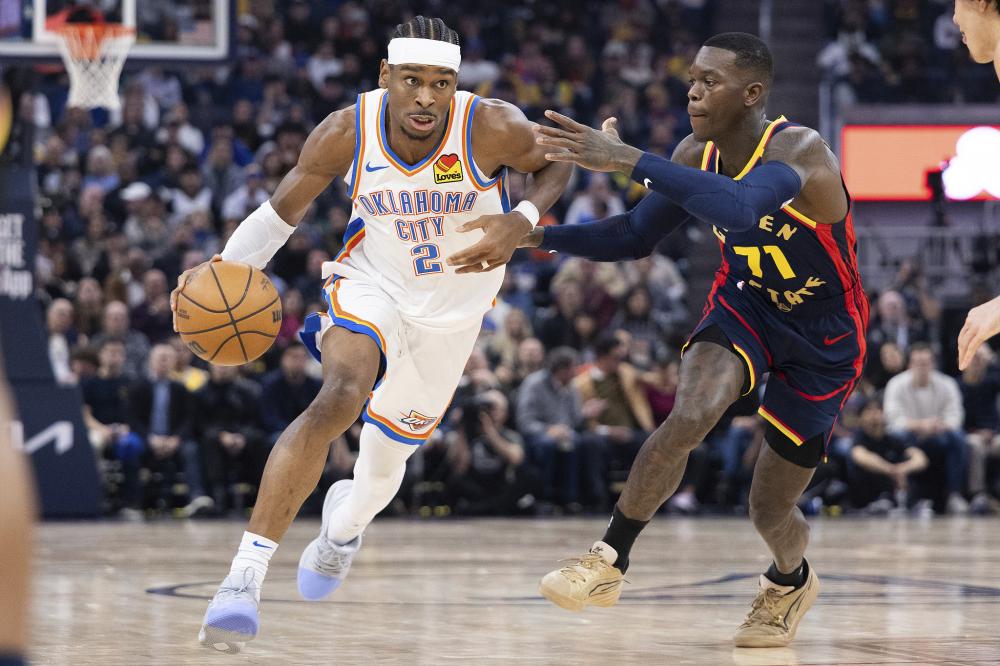 这桩可能改 这桩可能改