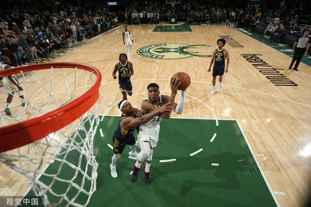 个进球和布 个进球和布