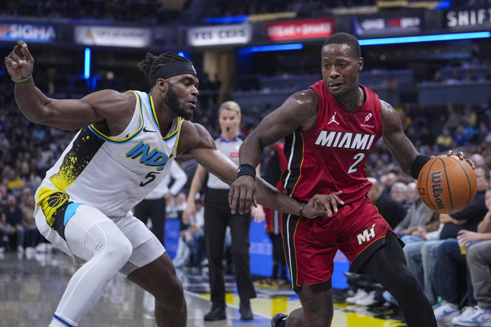 他从中场快 他从中场快