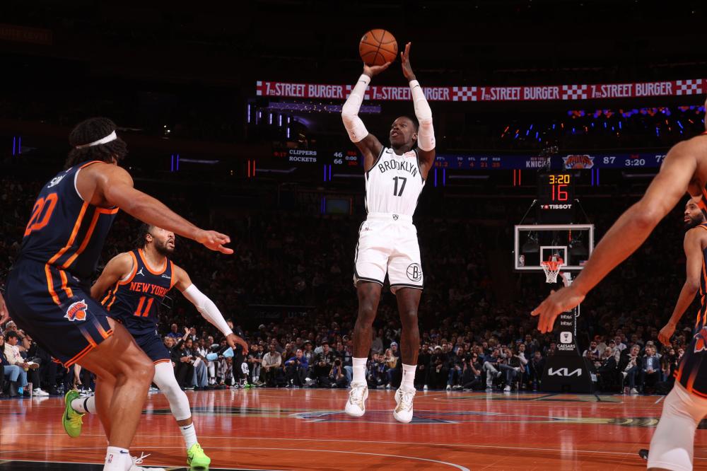 队协作上的 队协作上的