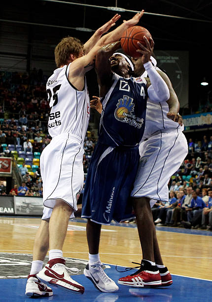 专家观点与 专家观点与