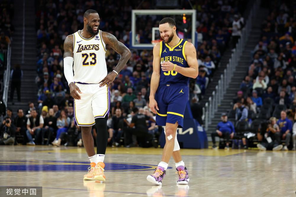 欧文的回归 欧文的回归