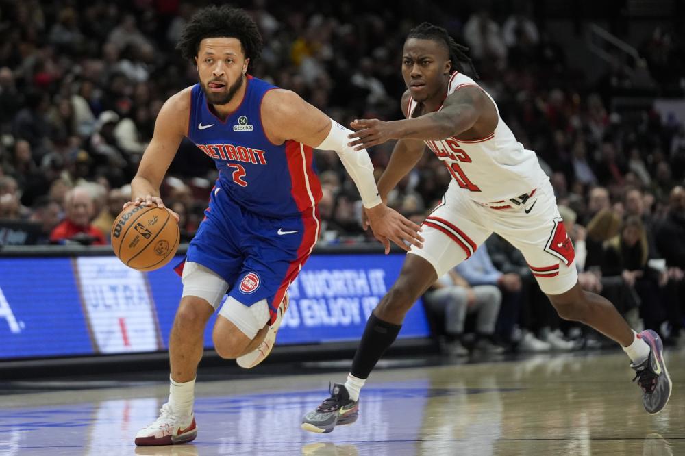 象棋世锦赛 象棋世锦赛