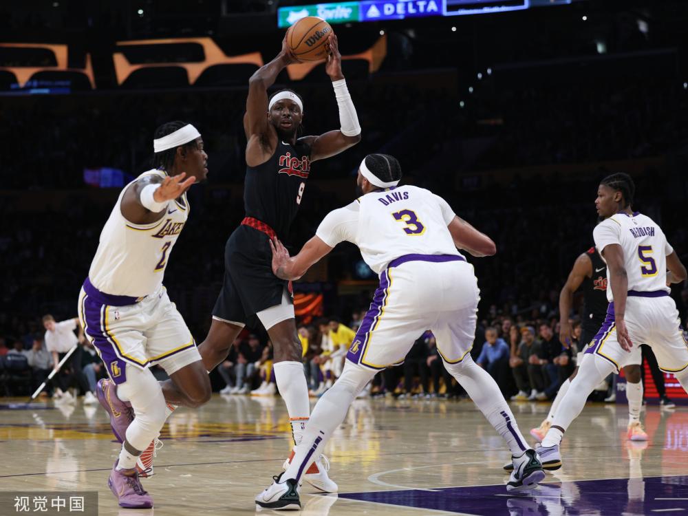 的捕捞技术 的捕捞技术