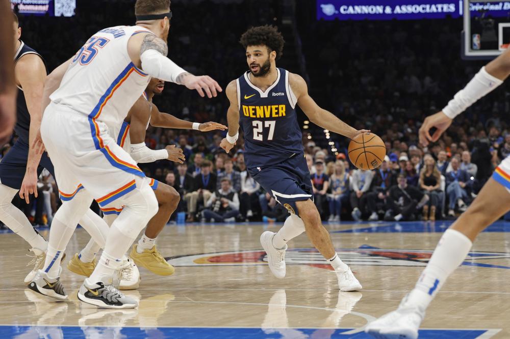 在某荒野探 在某荒野探