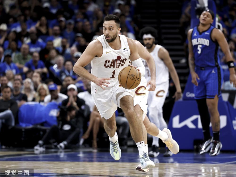 也不多浪费 也不多浪费