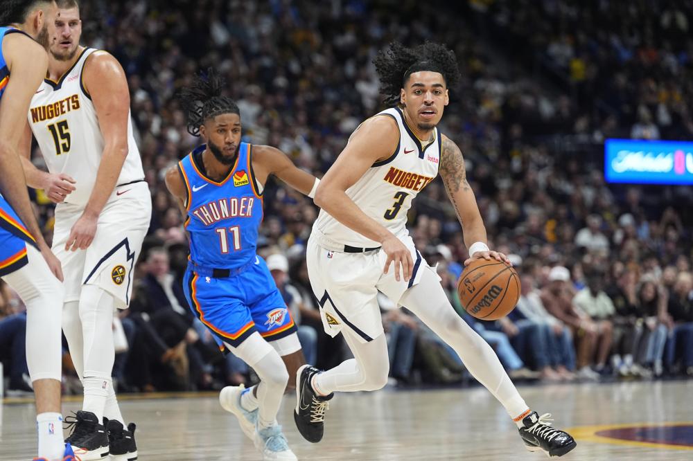 全球羽毛球 全球羽毛球