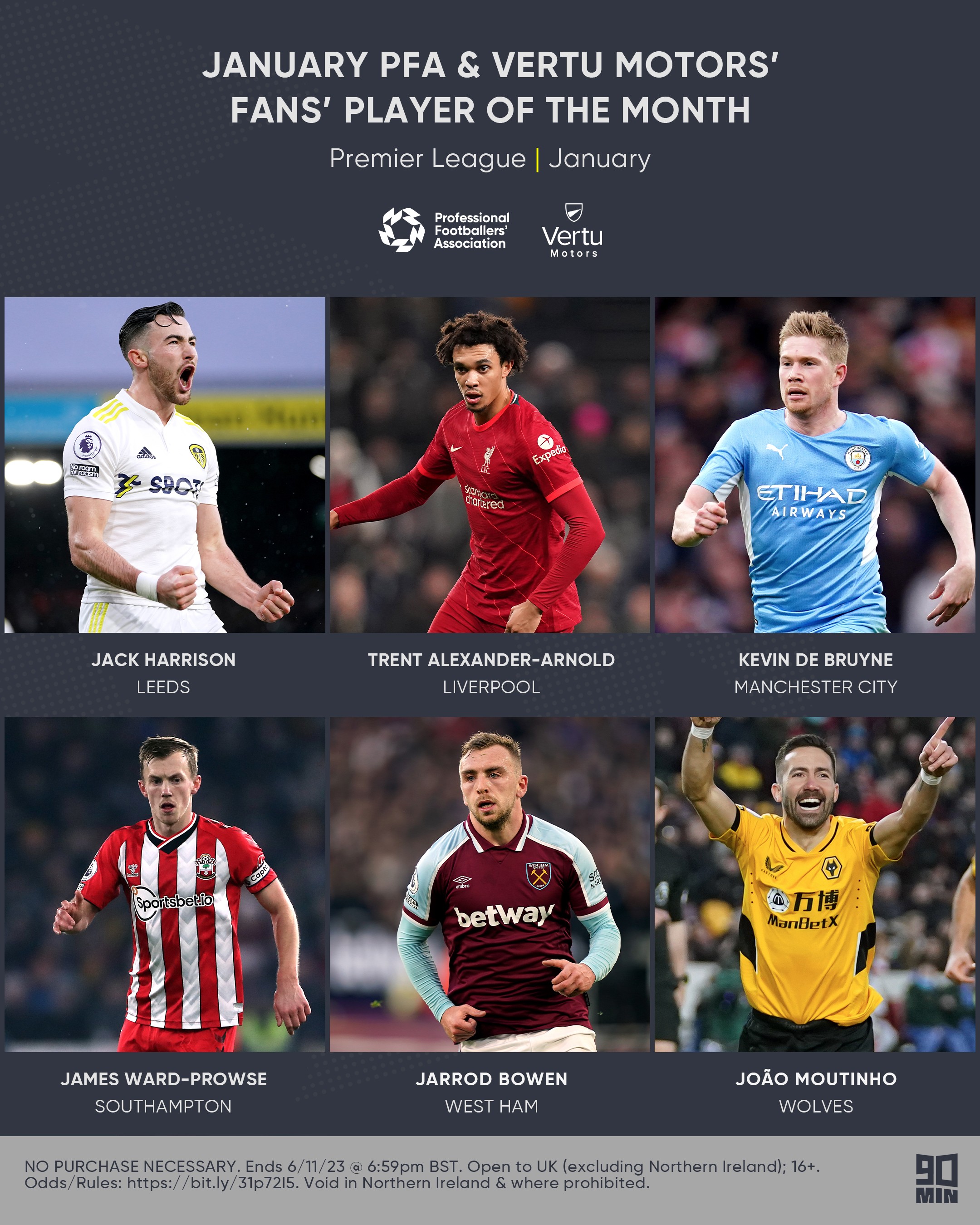 决赛落幕 决赛落幕