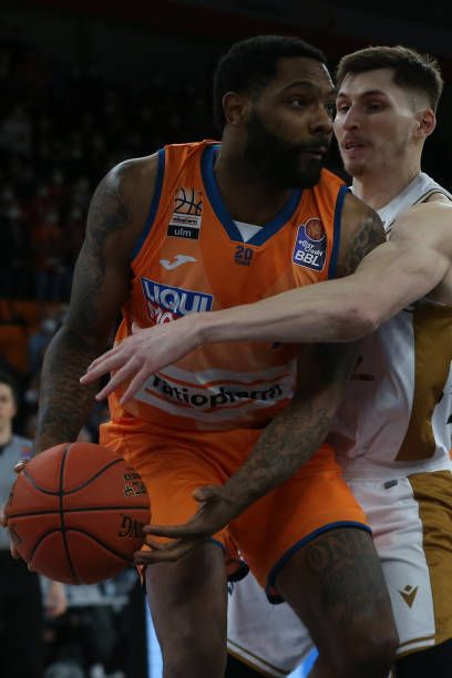 伍必将投入 伍必将投入