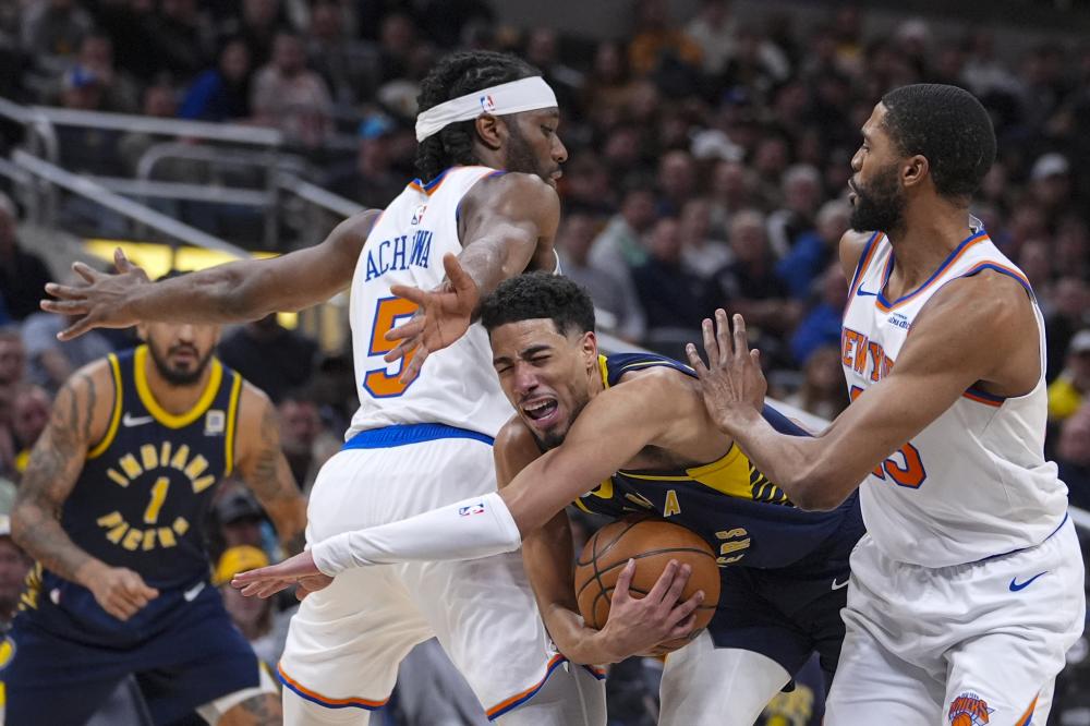 对线期间多 对线期间多